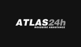 Atlas