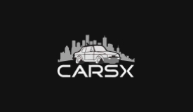 CarsX