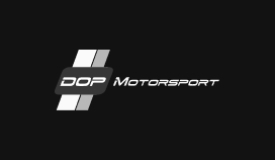 DOP Motorsport