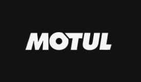 Motul