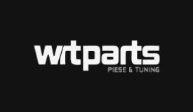 WRT Parts